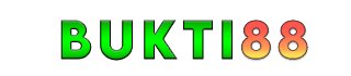 BUKTI88